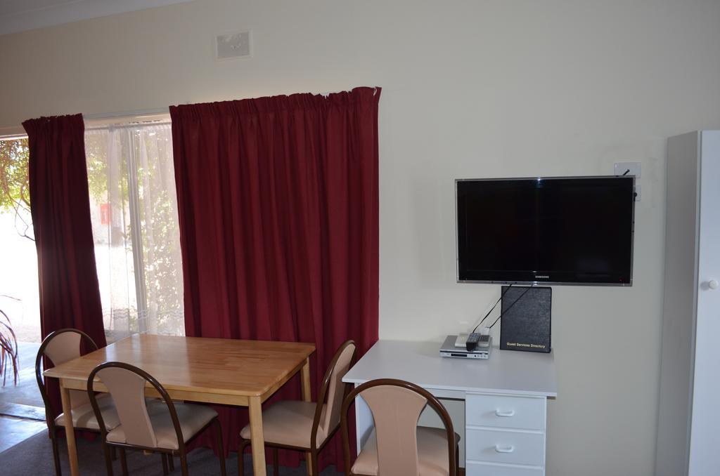 Kadina Village Motel Δωμάτιο φωτογραφία