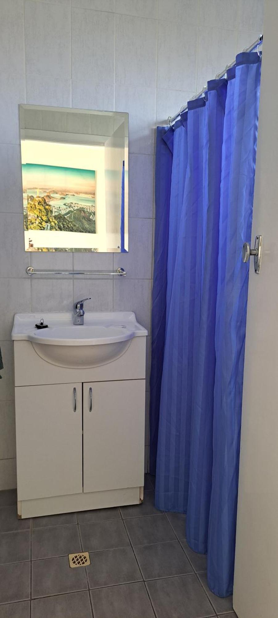 Kadina Village Motel Εξωτερικό φωτογραφία
