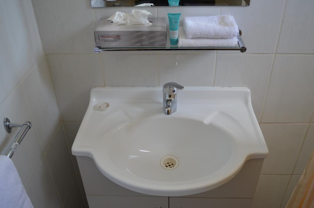 Kadina Village Motel Δωμάτιο φωτογραφία