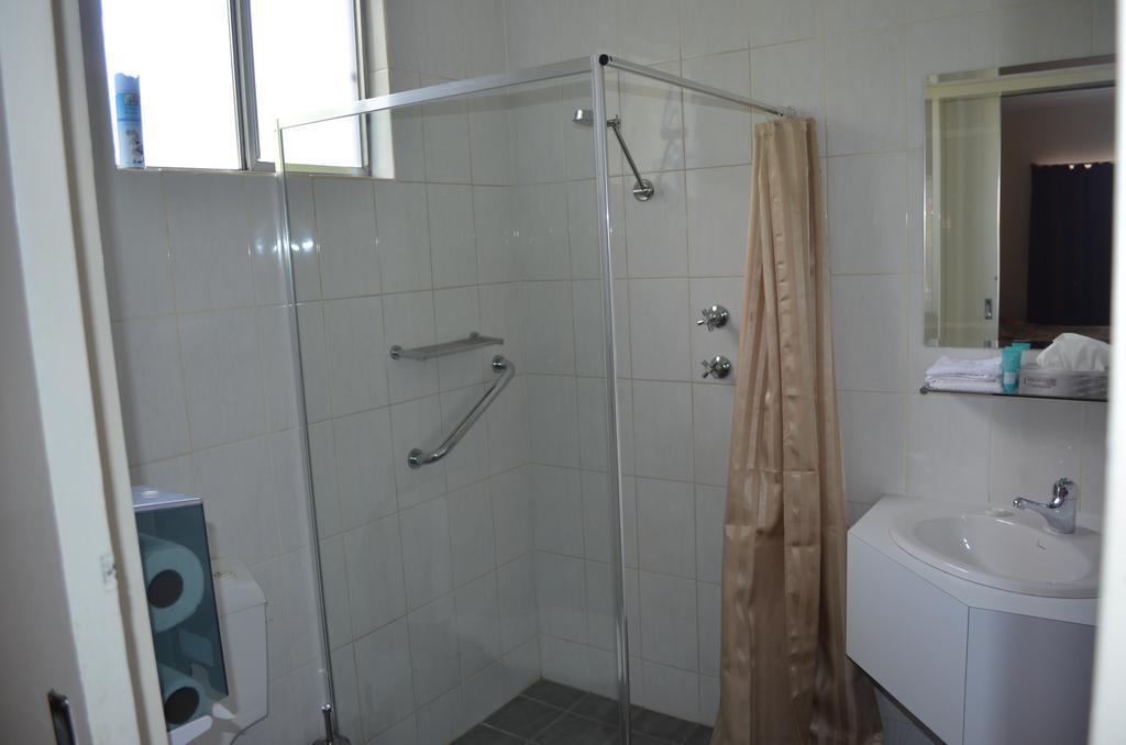 Kadina Village Motel Δωμάτιο φωτογραφία